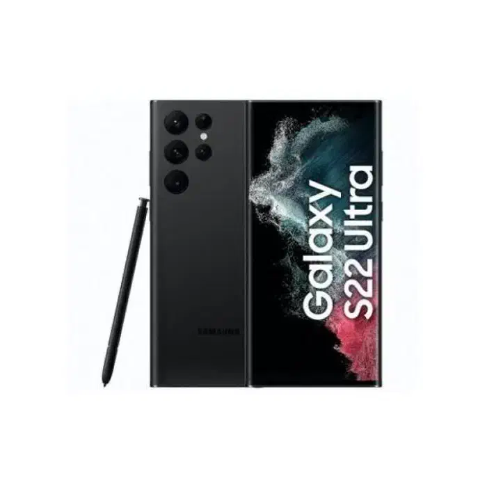 s22 ultra|موبایل|تهران, فدک|دیوار