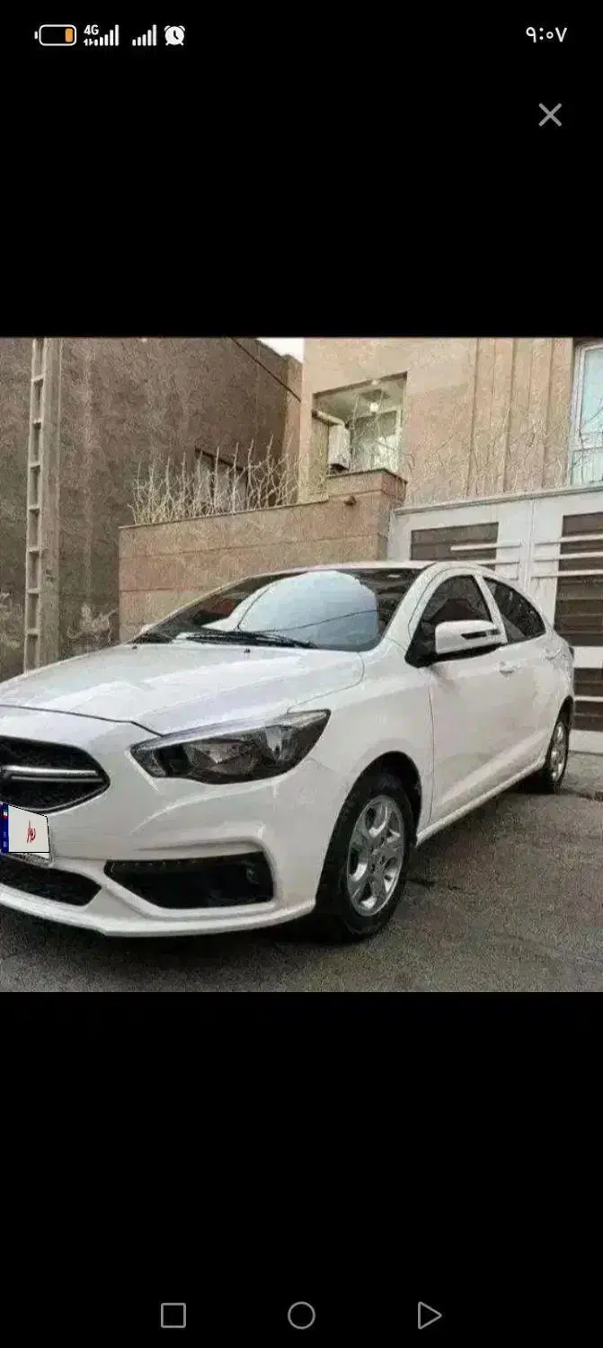 حواله شاهین جی|خودرو سواری و وانت|کاشمر, |دیوار