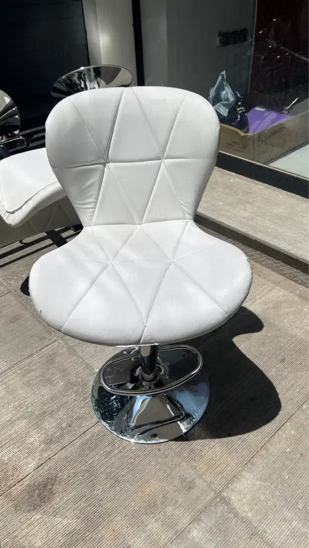 صندلی جک دار|صندلی و نیمکت|تبریز, |دیوار