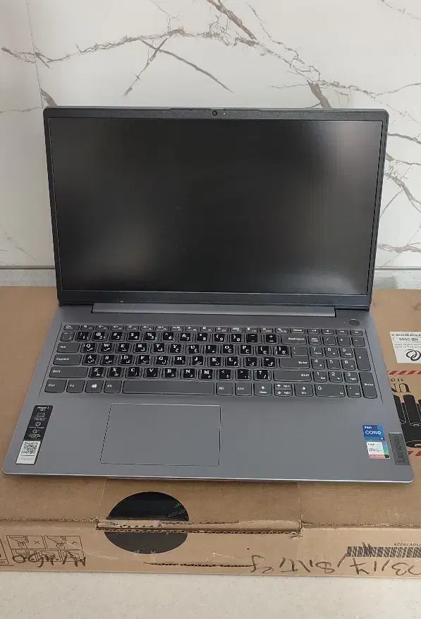 لپتاپ گرافیک دار و با قیمت استثنایی از برند Lenovo|رایانه همراه|بیرجند, |دیوار