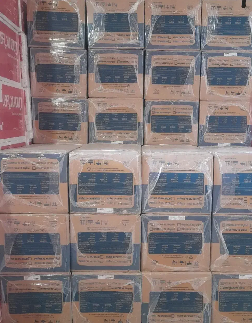 آبگرمکن پکیج رادیاتور کولر گازی|آبگرمکن، پکیج، شوفاژ|نسیم‌شهر, |دیوار