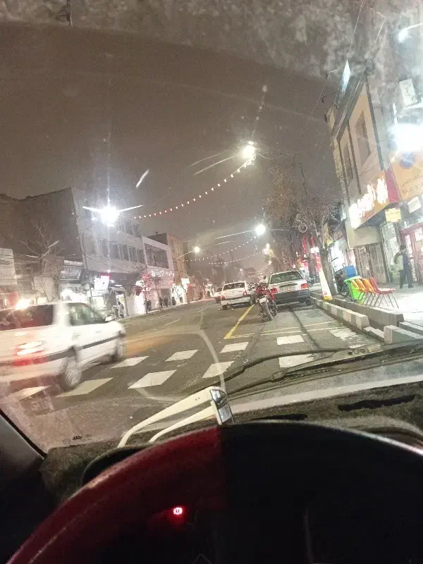 زنجان|فعالیت داوطلبانه|زنجان, |دیوار