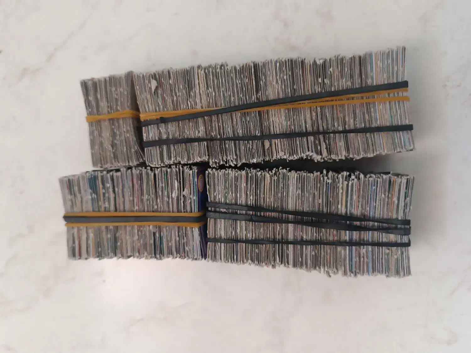 کارت بازی|اسباب‌‌بازی|محمدیه-قزوین, |دیوار