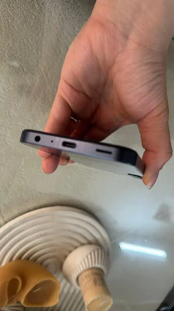 گوشی a25 سامسونگ|موبایل|گرگان, |دیوار