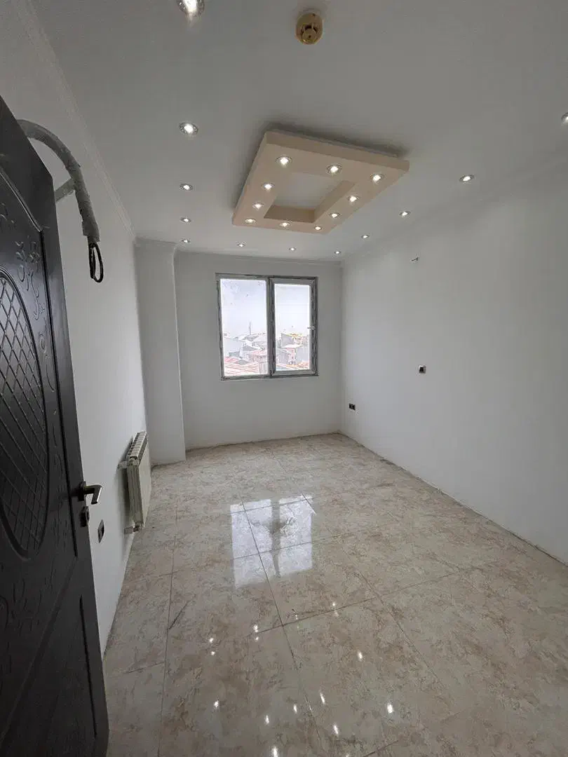 واحد اداری تجاری قلیپور|فروش دفتر کار، اتاق اداری، مطب|رشت, آزادگان|دیوار