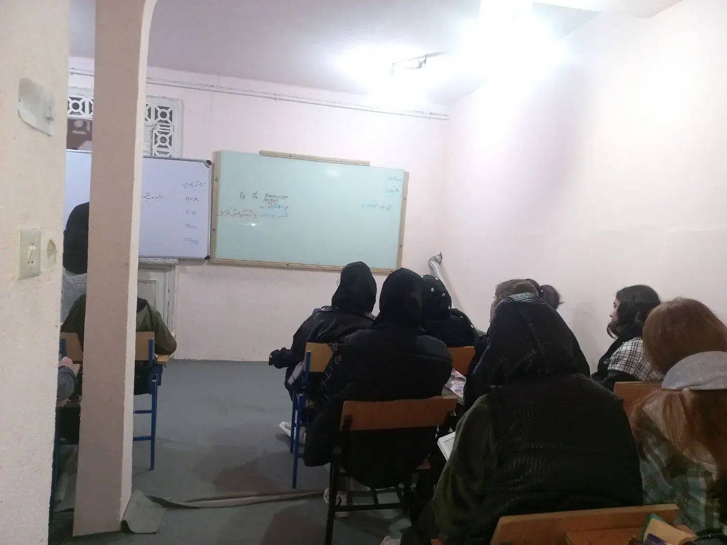 ثبت نام تمام دروس ابتدایی،راهنمایی دبیرستان ومشاور|خدمات آموزشی|کرمانشاه, |دیوار