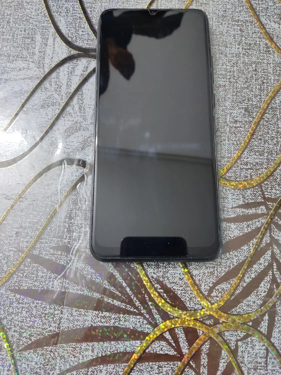 گوشی پوکو|موبایل|مشهد, توس (بلوار توس)|دیوار