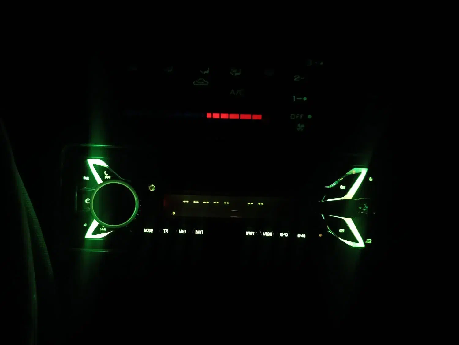 سیستم|سیستم صوتی خانگی|همدان, |دیوار