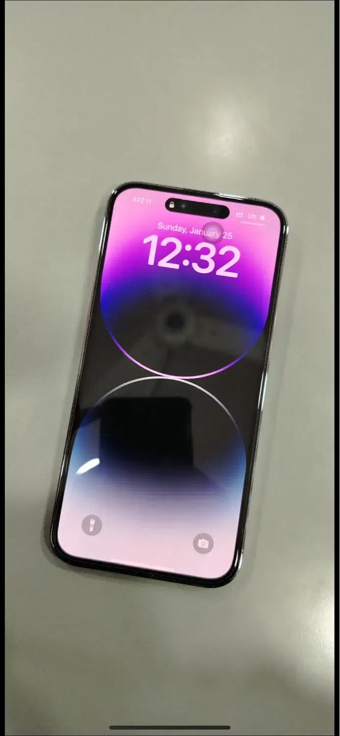 ایفون ۱۴ پرومکس|موبایل|شیراز, شهرک پرواز|دیوار