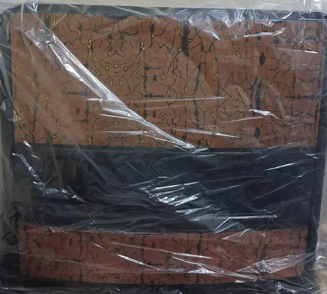 بخاری گاز آک|بخاری، هیتر، شومینه|دهدشت, |دیوار