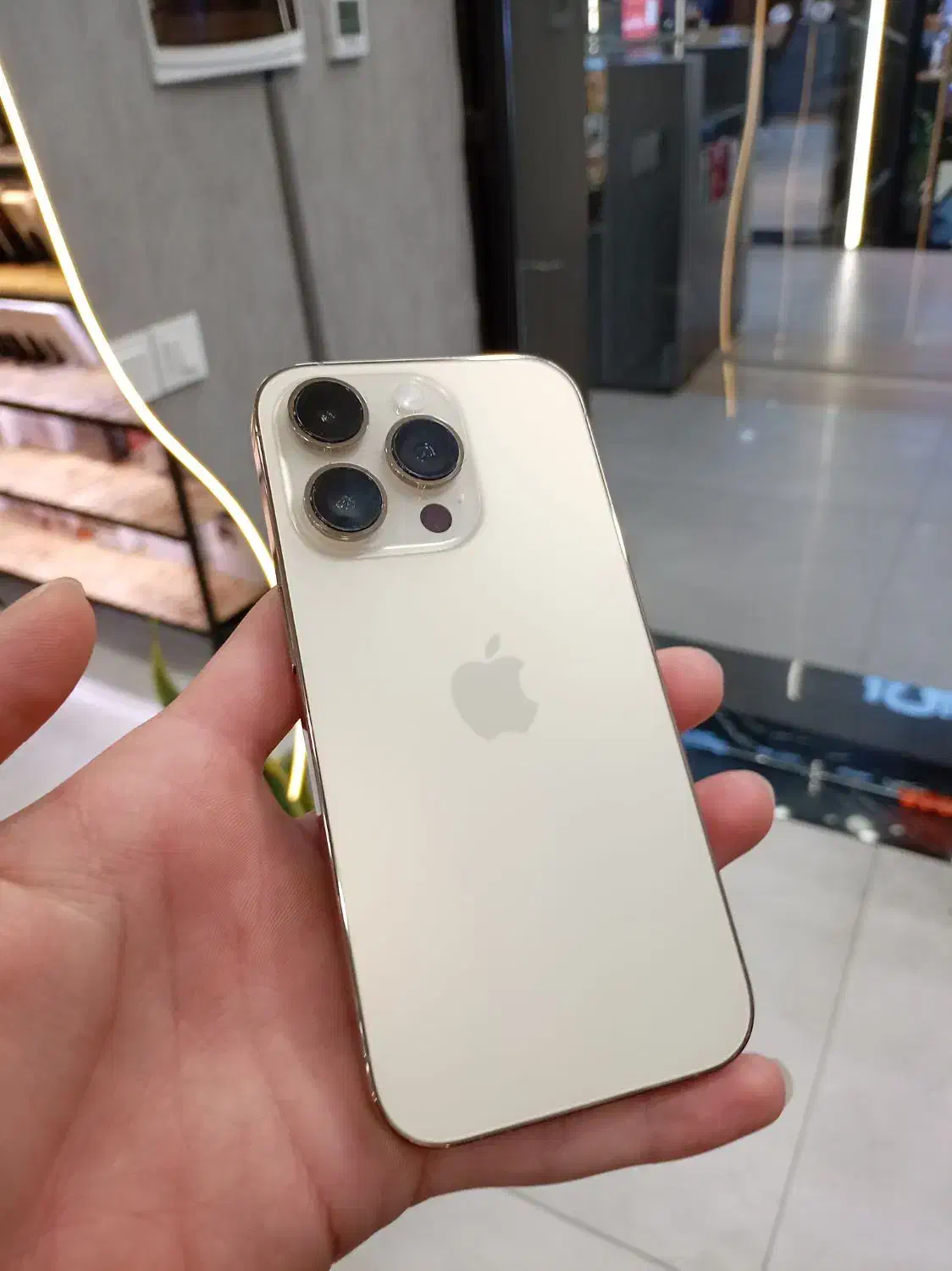 14pro 256 ch battery 94|موبایل|رشت, چله خانه|دیوار