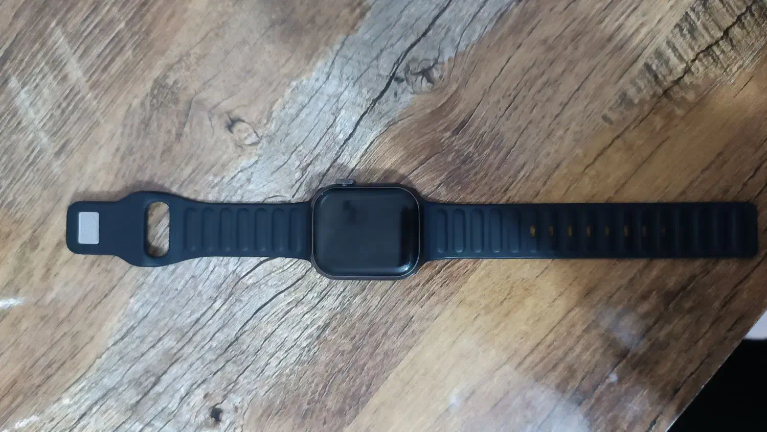 ساعت هوشمند|ساعت|تربتحیدریه, شهرک ولیعصر|دیوار