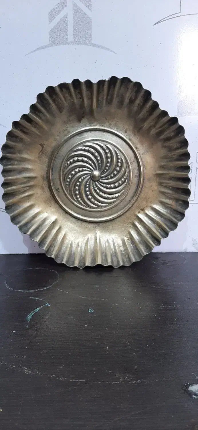 تعدادی وسایل عتیقه سلامت|کلکسیون اشیاء عتیقه|پردیس, فاز ۸|دیوار