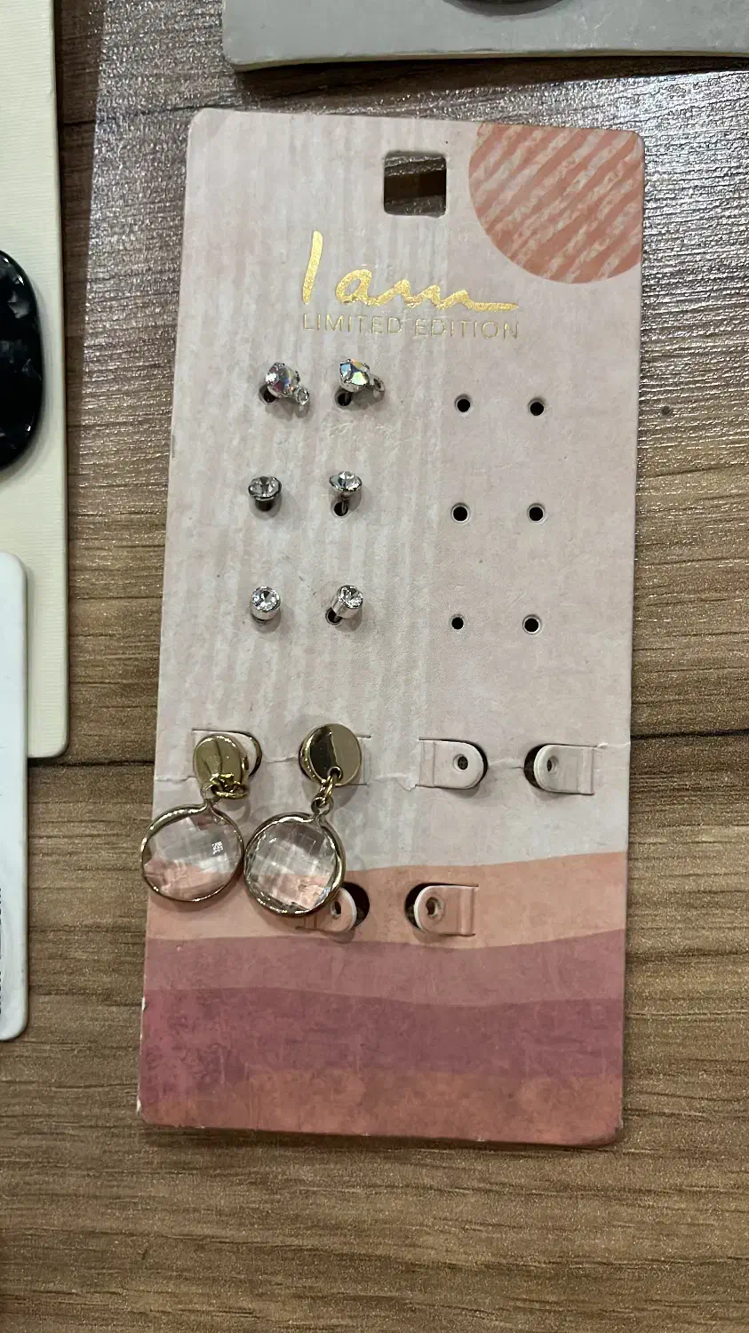 بدلیجات خارجی|بدلیجات|اهواز, پادادشهر|دیوار