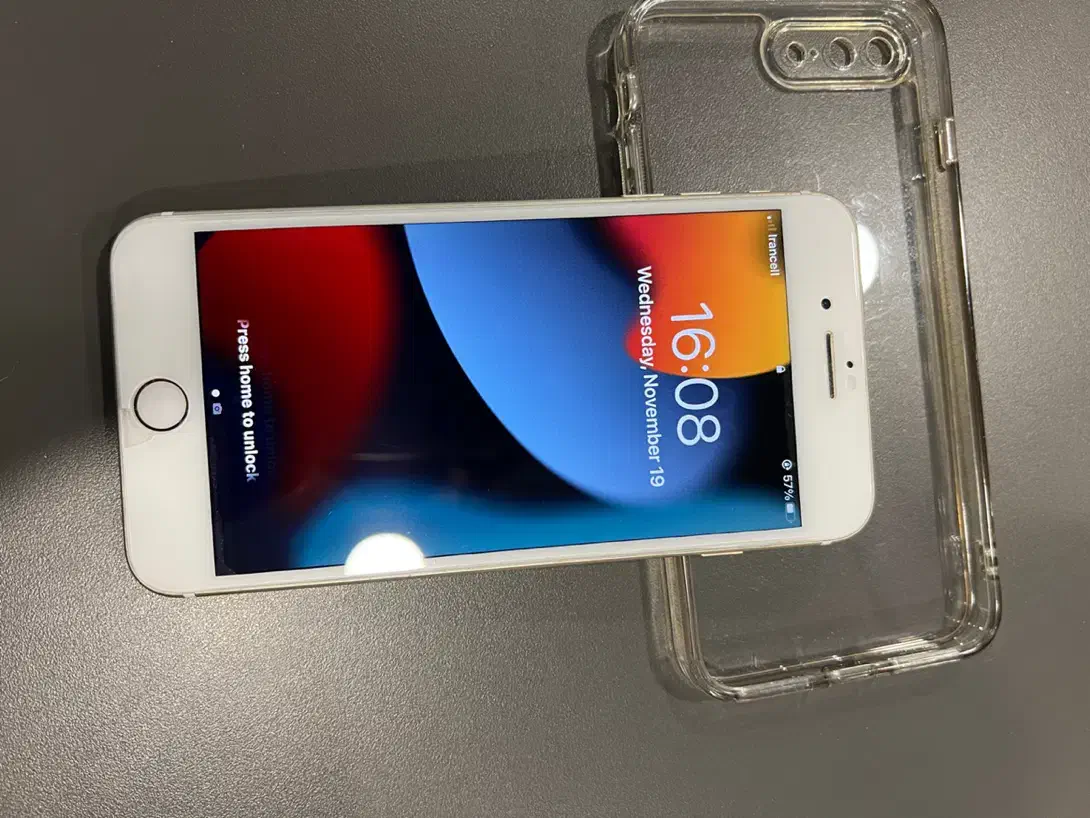 ایفون7پلاس|موبایل|تهران, تهرانپارس جنوبی|دیوار