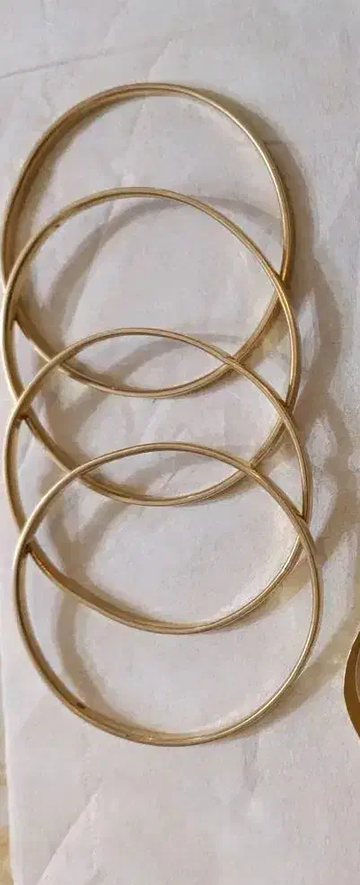 طلا النگو آیینه ای|جواهرات|نیشابور, فردوس شمالی|دیوار