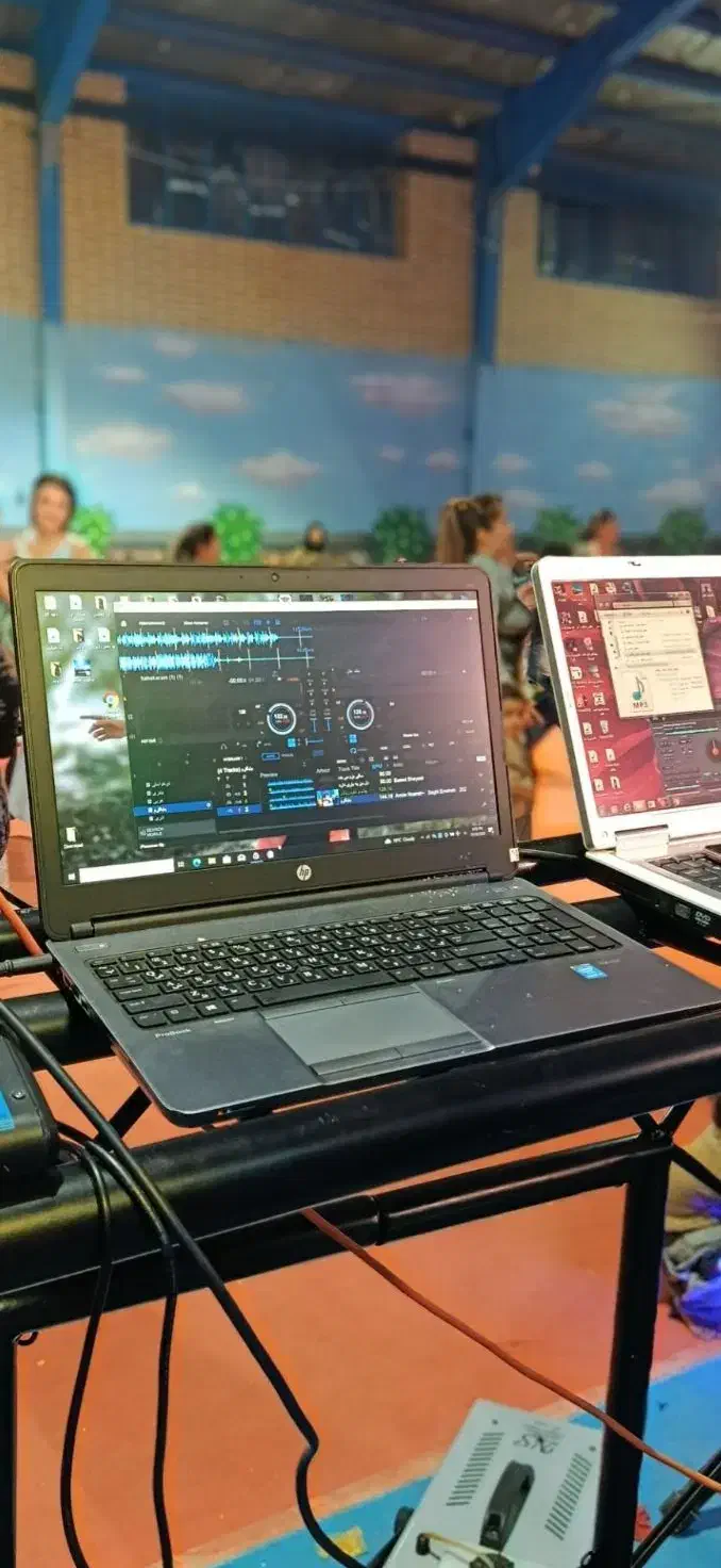 دیجی|خدمات پذیرایی، مراسم|نیشابور, فضل|دیوار