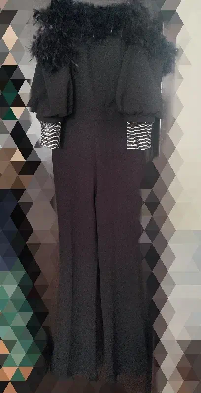 اورال نو|لباس|ساوه, |دیوار