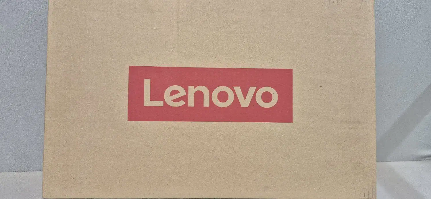 لپتاپ I5 13420H آکبند|رایانه همراه|تهران, فلسطین (میدان انقلاب)|دیوار