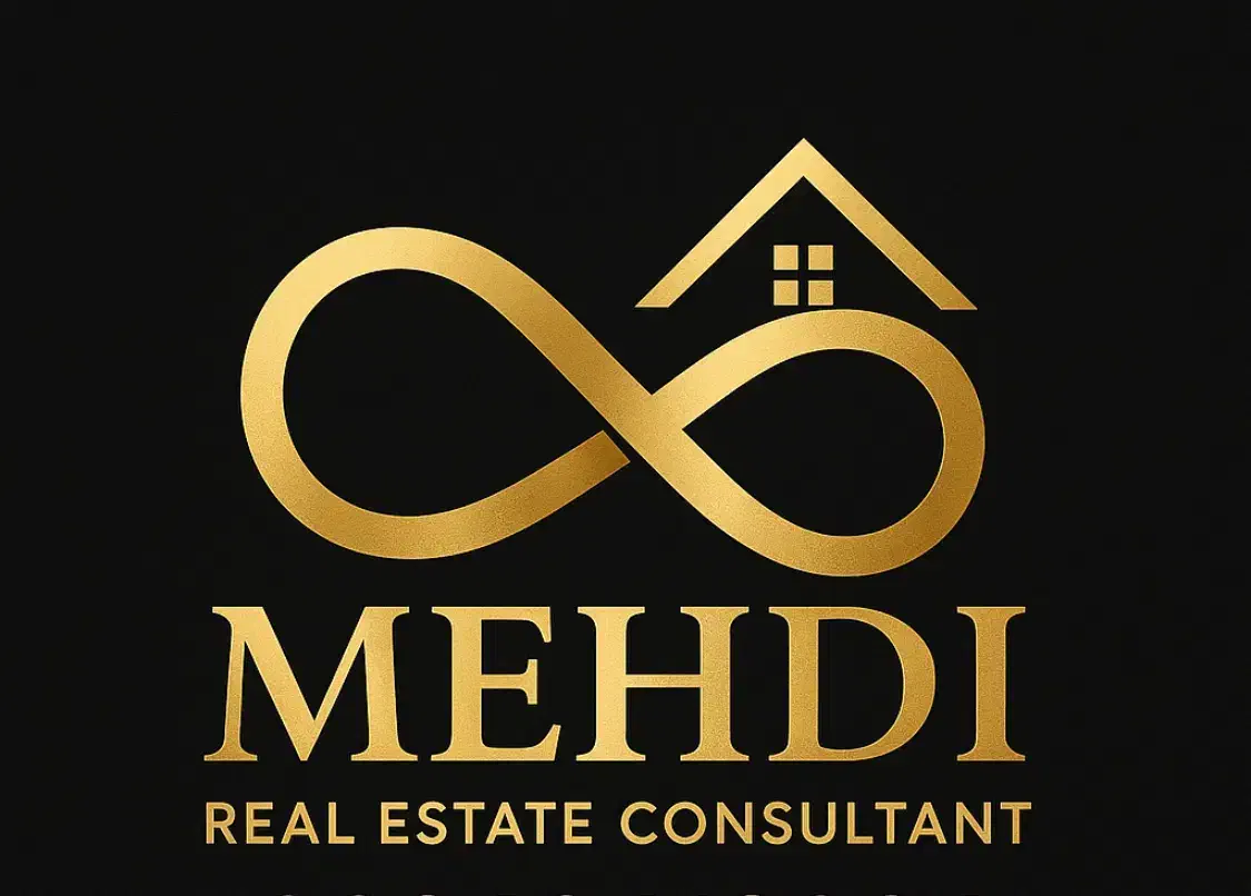 فروش فوری پلاک ۳۴۲ متری عرض ۹/۵|فروش زمین و ملک کلنگی|اهواز, کوی جواهری|دیوار