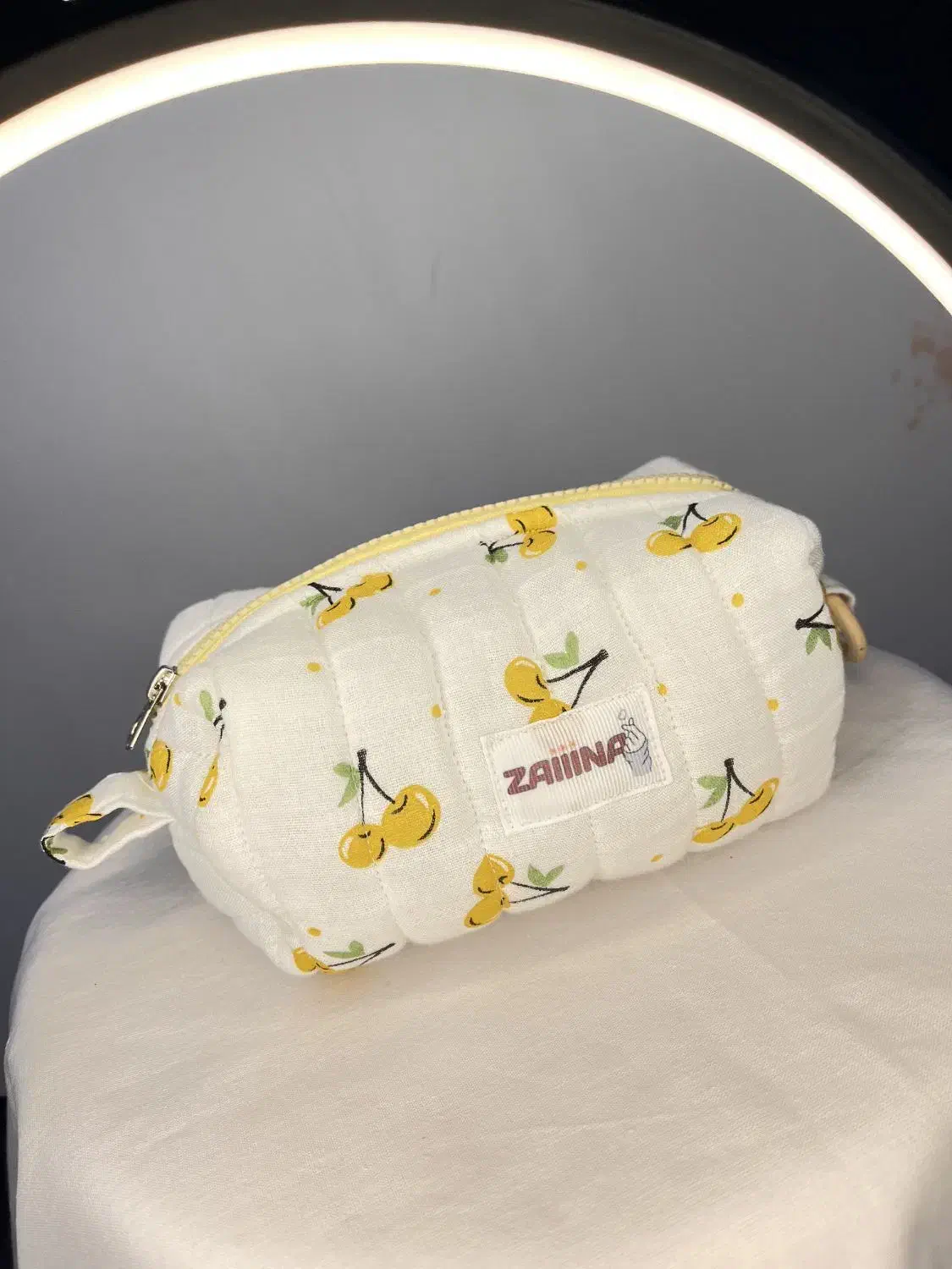 میکاپ بگ ترند فقط ۲۲۰|آرایشی، بهداشتی، درمانی|رشت, دیلمان|دیوار