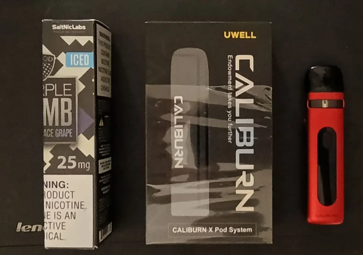 پاد دیجیتال|زیورآلات و اکسسوری|نیشابور, شهرک بسیج|دیوار