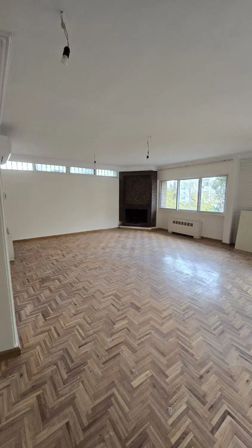 اجاره آپارتمان ۱۵۵ متر فرمانیه|اجارهٔ آپارتمان|تهران, حصار بوعلی|دیوار