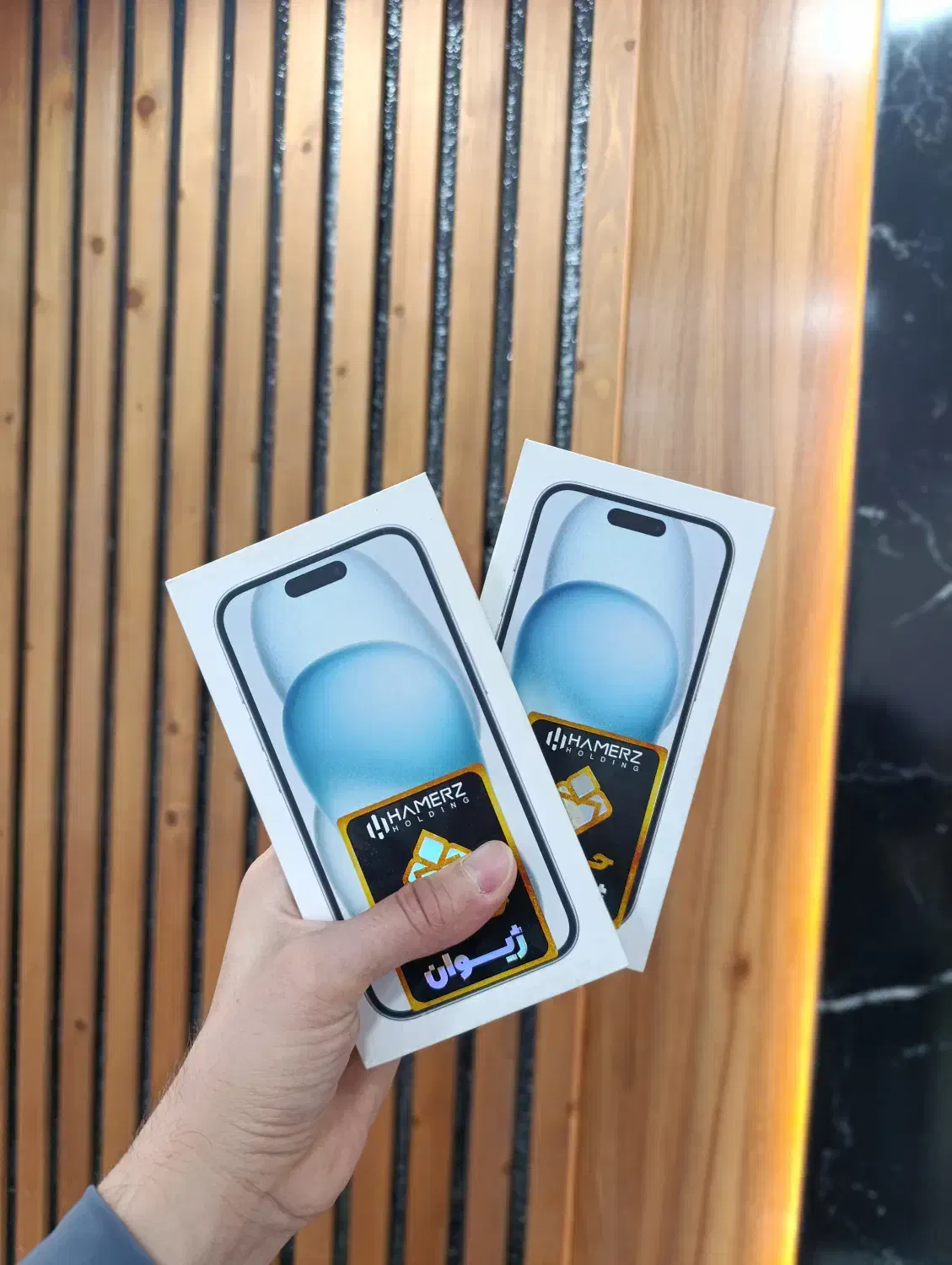 Iphone 15normalخشک|موبایل|آق قلا, |دیوار