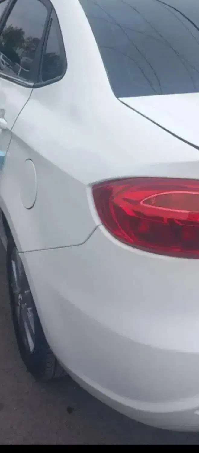 جک جی 4|خودرو سواری و وانت|سیرجان, |دیوار