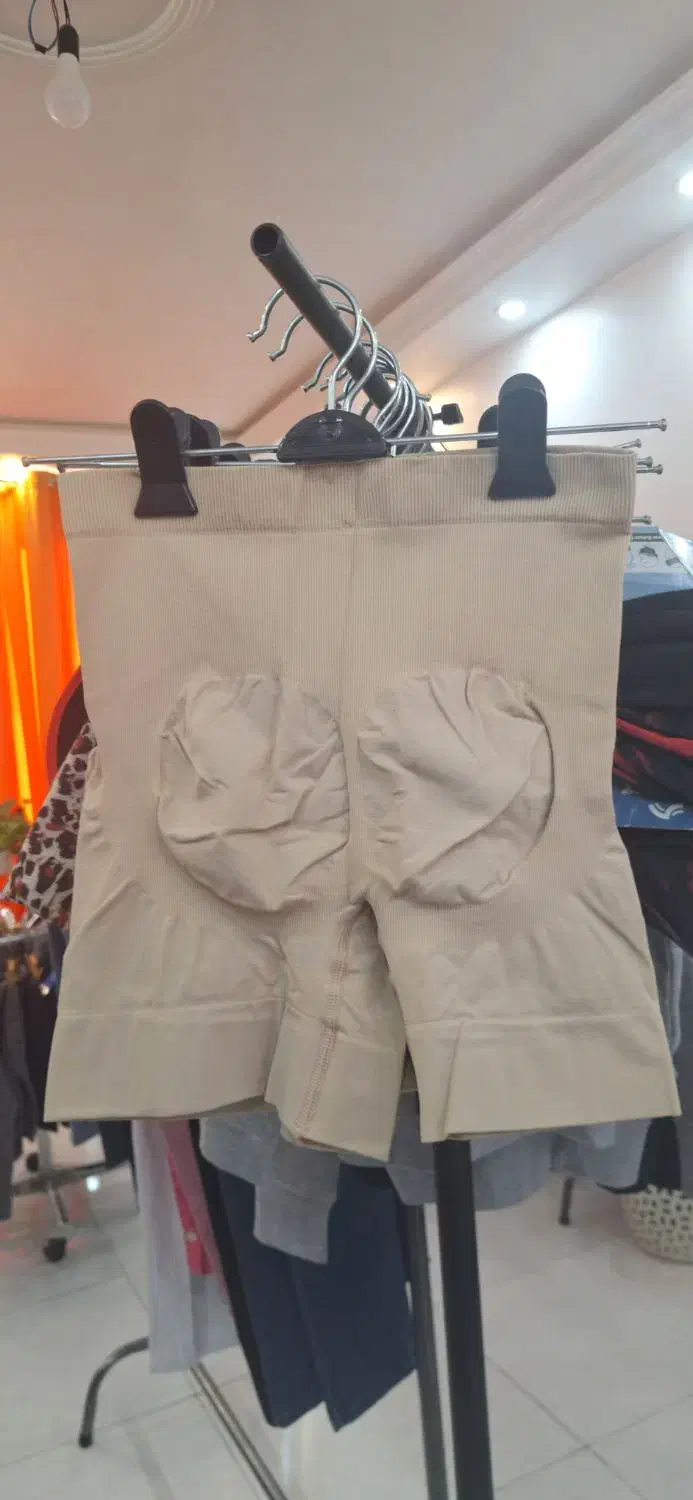 گن پادار آنتی سلولیت اسمارای آلمان|لباس|پرند, فاز ۶|دیوار