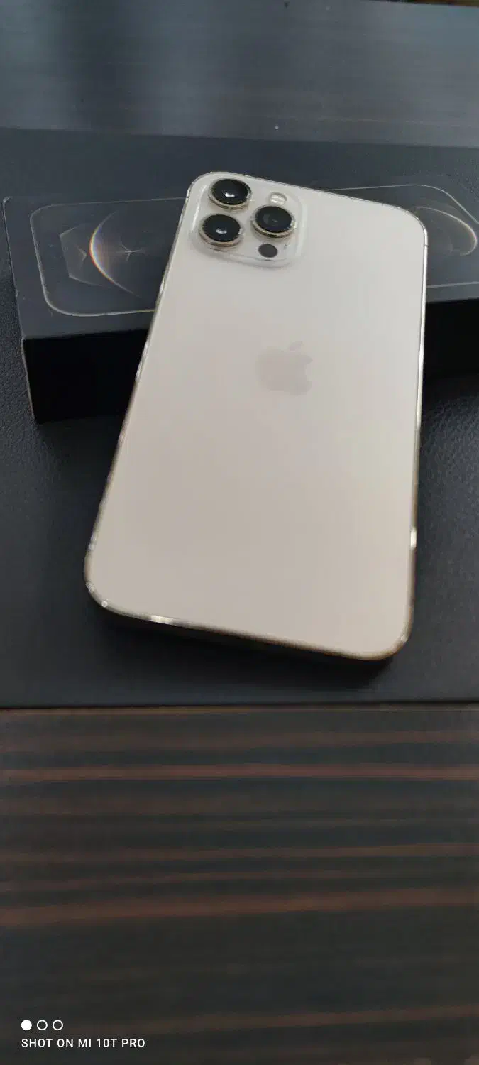 ۱۲پرومکس ۲۵۶za|موبایل|بوشهر, |دیوار