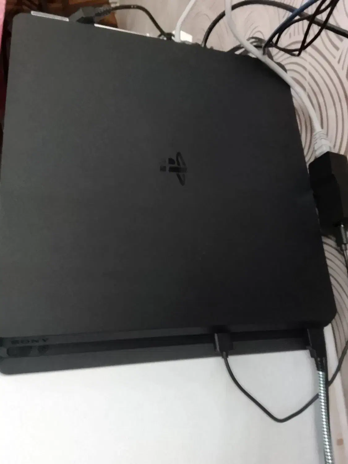 pes4|کنسول، بازی ویدئویی و آنلاین|اردبیل, |دیوار