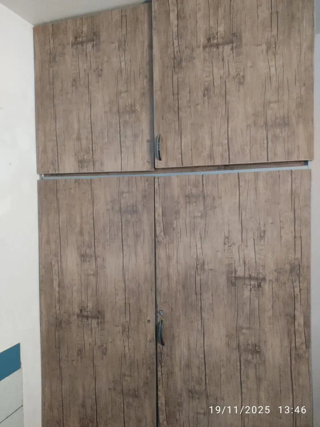 فروشی|جاکفشی، کمد، دراور|بندر ماهشهر, |دیوار