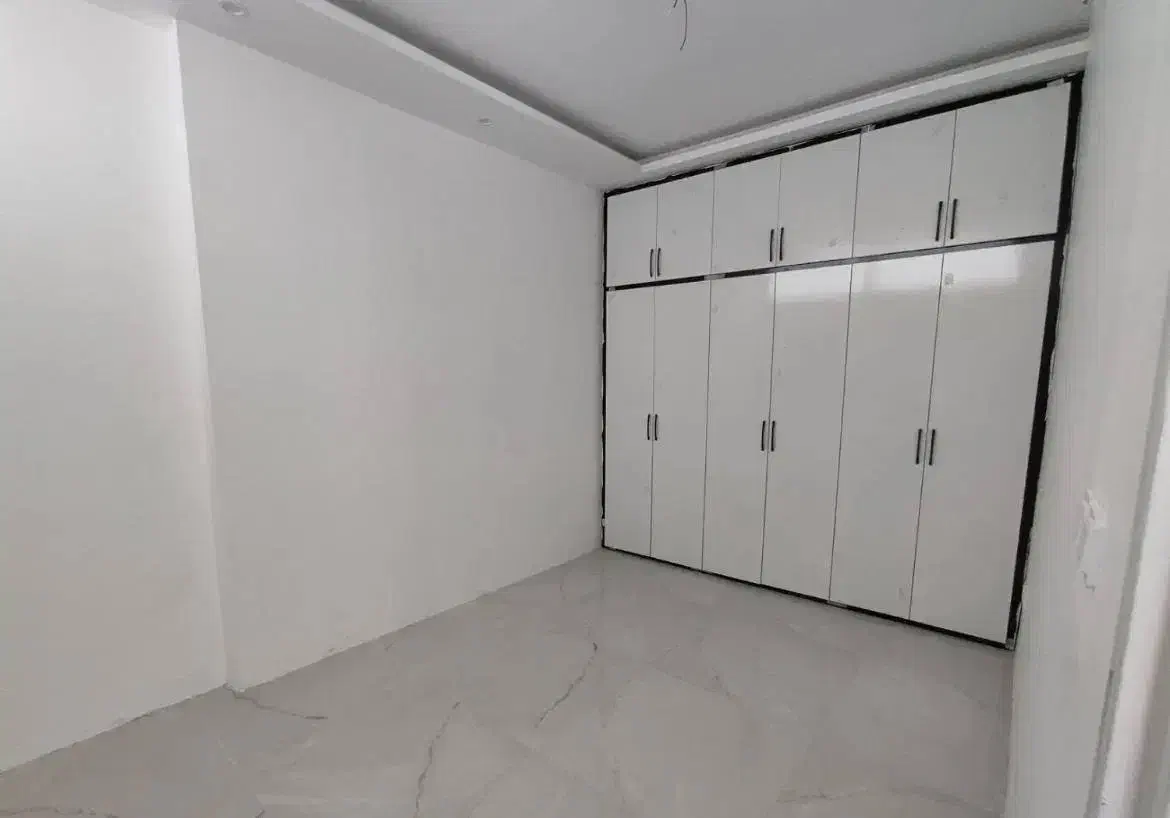 آپارتمان۱۲۰متر/صفر‌کلید‌نخورده/شهرک‌فرهنگیان/لوکس|اجارهٔ آپارتمان|نیشابور, شهرک بهداری|دیوار