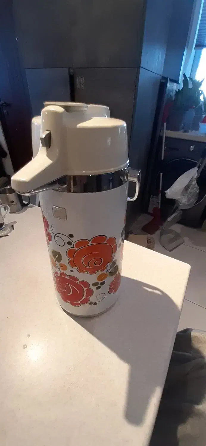 فلاکس ژاپنی|سایر لوازم برقی|تهران, تهرانپارس جنوبی|دیوار