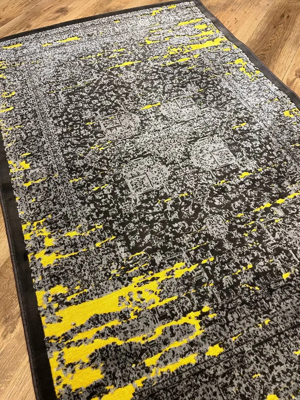 قالیچه|فرش|تهران, مینیسیتی (شهرک نفت)|دیوار