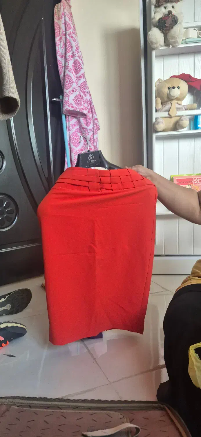 حراجی|حراج|شاهینشهر, طالقانی|دیوار