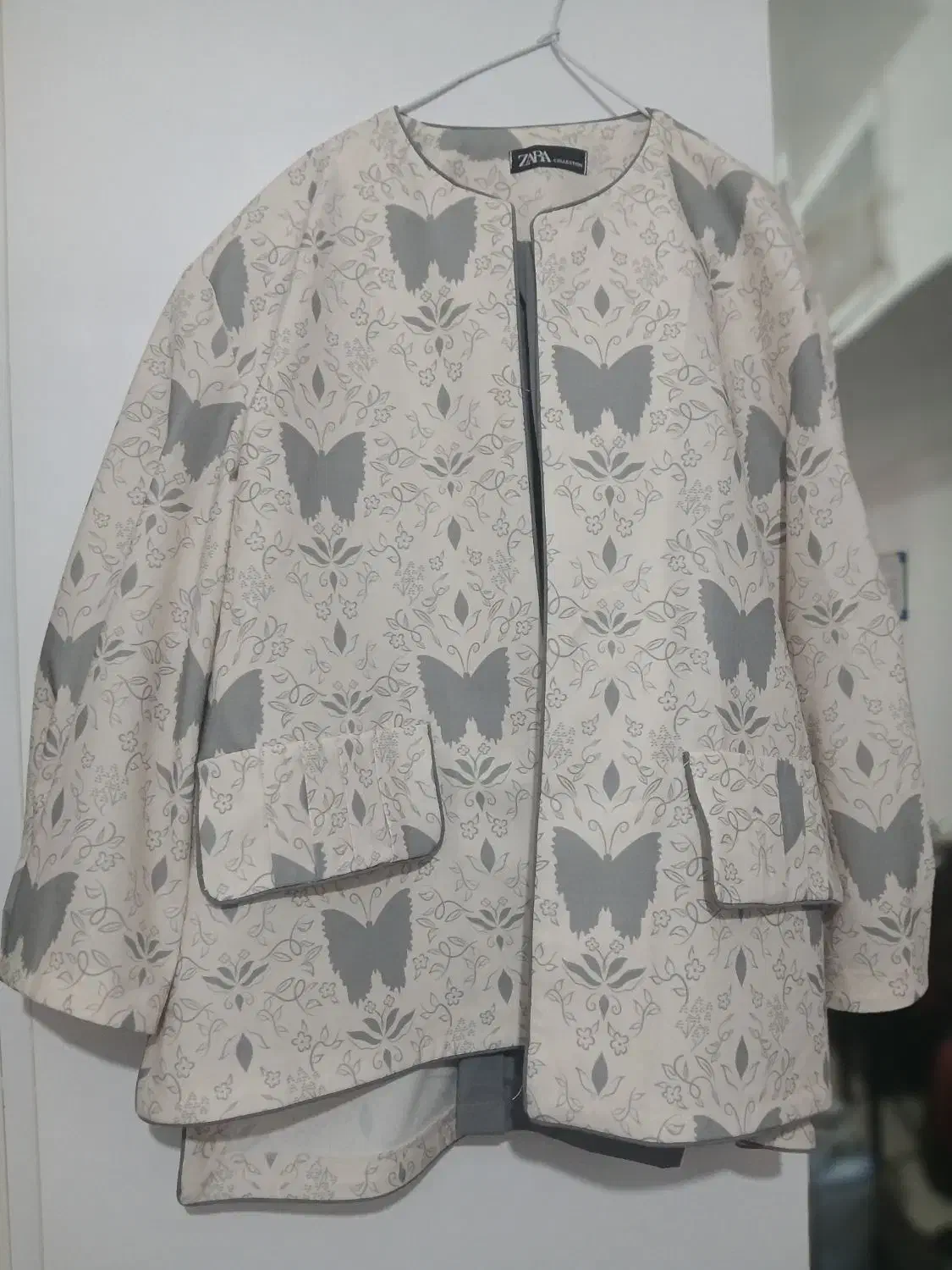 کت و شلوار مزونی|لباس|بیرجند, |دیوار