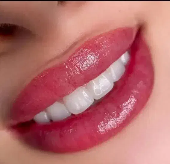 جشنواره تاتوبدن فیبروز ابروفقط۴۰۰شیدینگ لب خط چشم|خدمات آرایشگری و زیبایی|تبریز, |دیوار