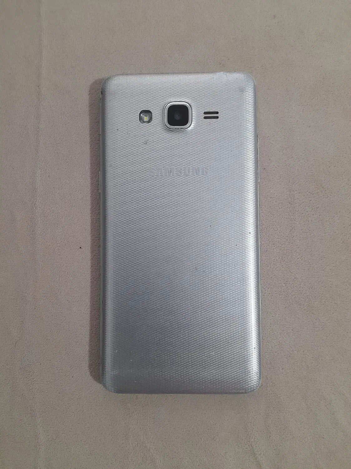 گوشی سامسونگ j7|موبایل|لنگرود, |دیوار