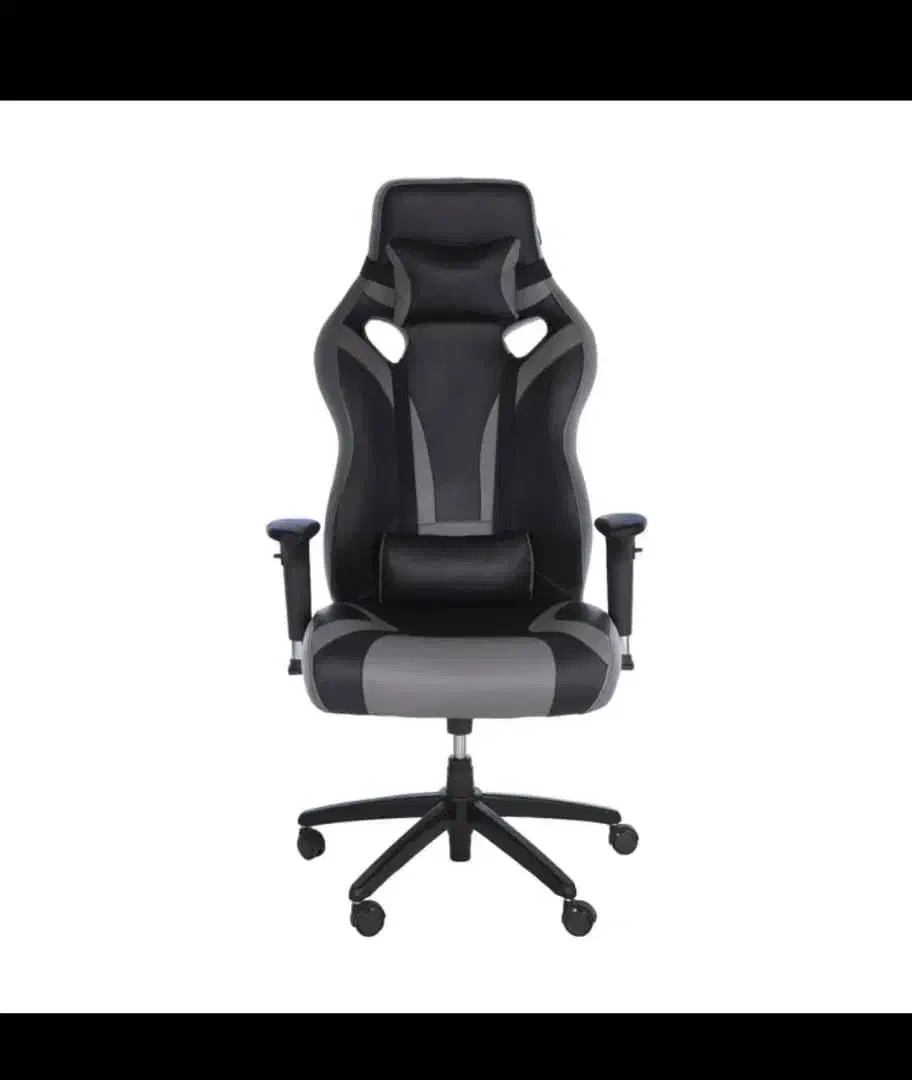 صندلی ارگونومیک مدل گیمینگ|صندلی و نیمکت|اصفهان, فجر|دیوار