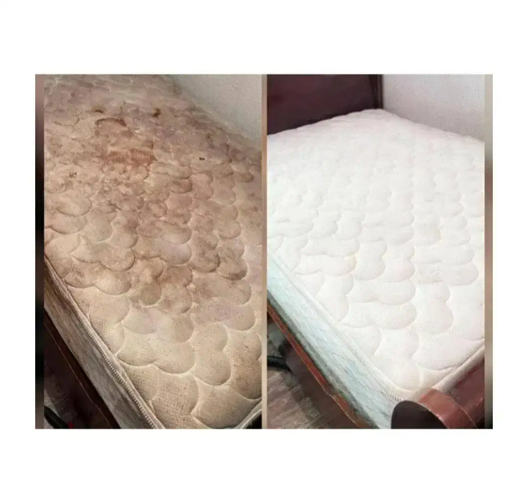 مبل شویی و قالی شویی، مکت شویی|خدمات نظافت|اهواز, شهرک حفاری|دیوار