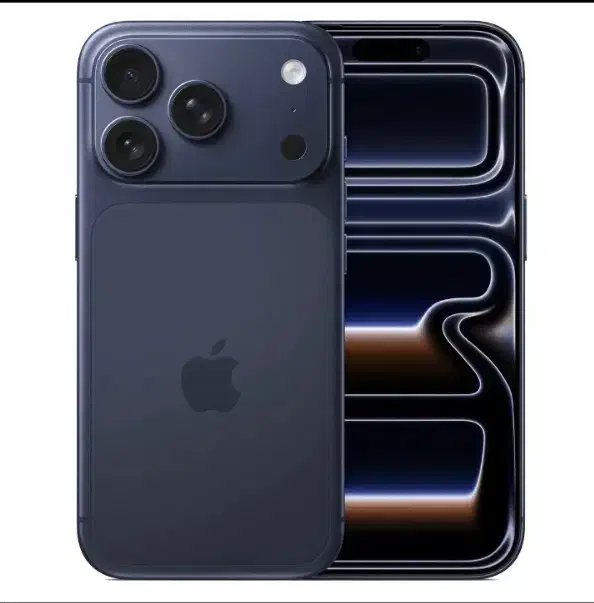 آیفون 17 پرومکس|موبایل|تهران, آرژانتین|دیوار