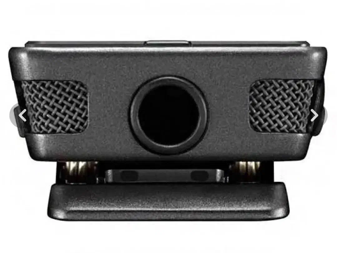 رکوردر ضبط صدا sony|پخشکننده همراه|قزوین, |دیوار