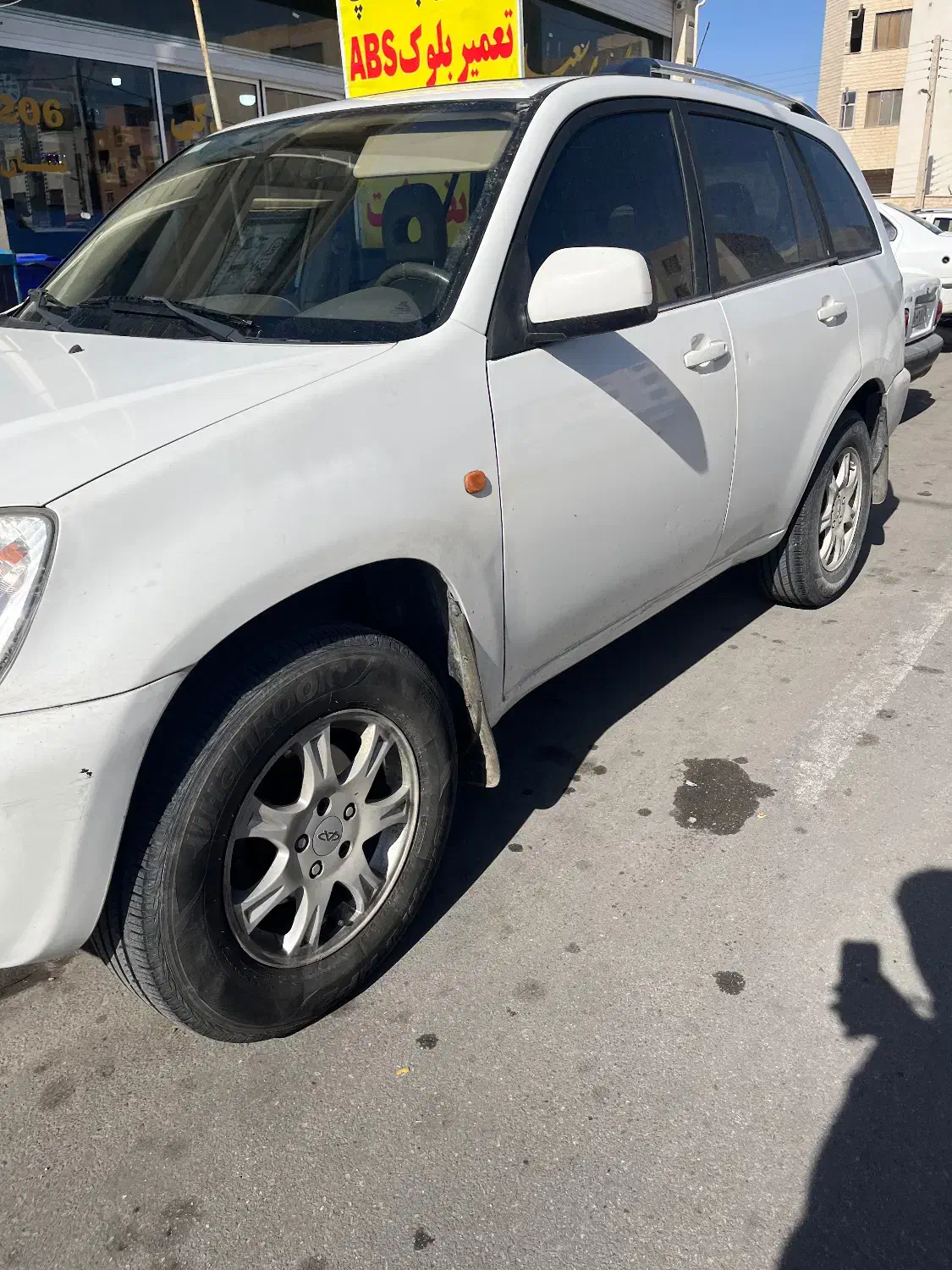 MVMx33|خودرو سواری و وانت|سمنان, |دیوار