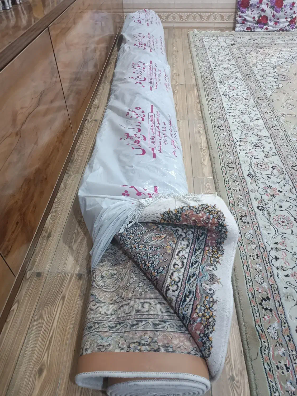 وسایل خانگی|یخچال و فریزر|بندر ماهشهر, |دیوار