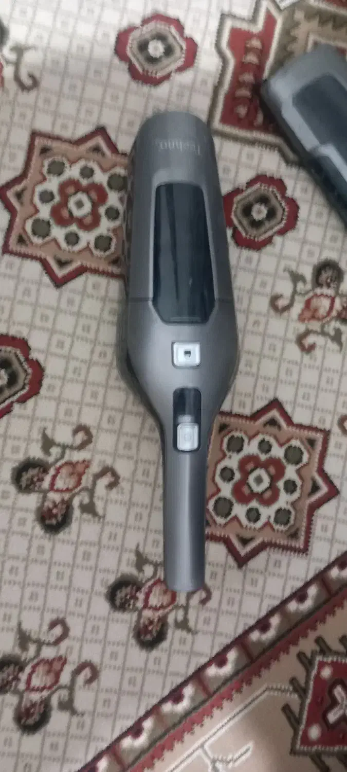 جاروی شارژی|جاروبرقی، جارو شارژی، بخارشو|تبریز, |دیوار