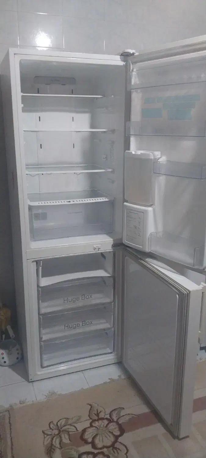 لوازم خانگی|سایر لوازم برقی|شاهینشهر, فردوسی|دیوار