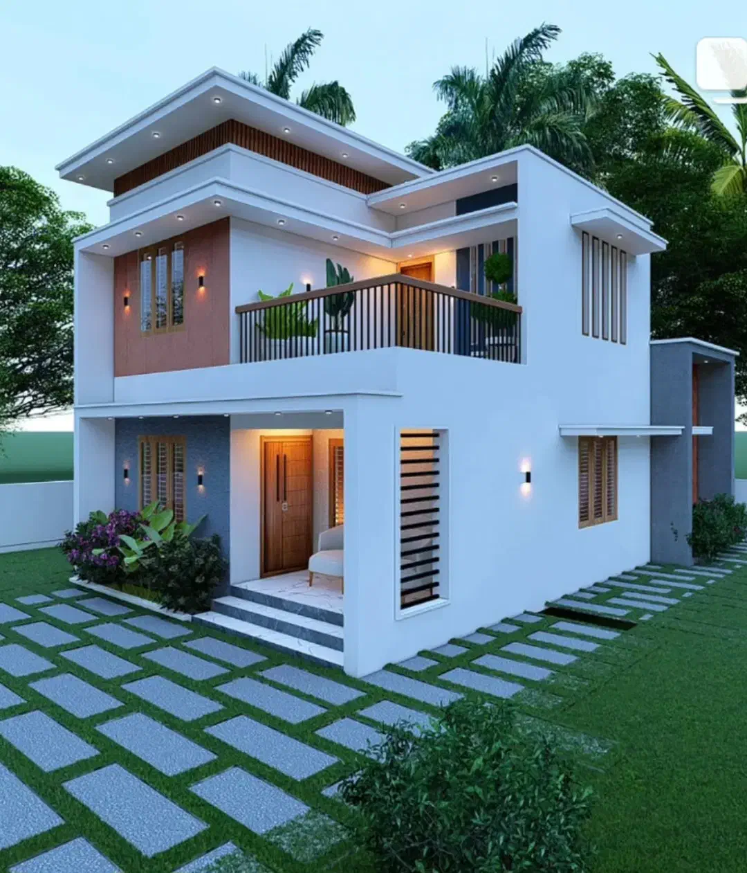 جذب نیرو    بازنشسته فعال در مشاوراملاک|استخدام اداری و مدیریت|بندرعباس, |دیوار