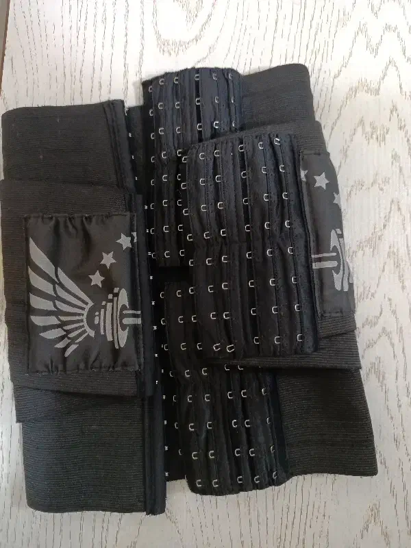 گن ساعت شنی|تجهیزات ورزشی|شهر ری, هاشم‌آباد|دیوار